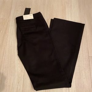 Club Monaco Ursula Pants 04